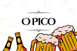 O Pico