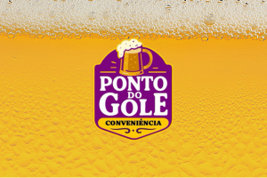 Ponto do Gole Conveniência