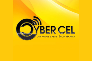 Cyber Cell