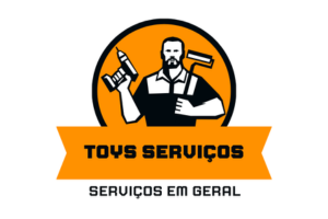 Toys Serviços